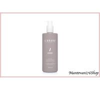 CREMA CORPO INESTETISMI CELLULITE 500 ML - EBRAND COSMETICS