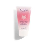 Crema Corpo Intensa Idratazione étoile By Rougj