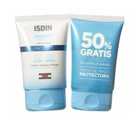 ISDIN+ UREADIN MANOS set 2 pcs