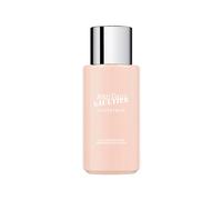 Crema Corpo Jean Paul Gaultier Le Classique 200ml 200 ml Lozione per i