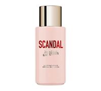 Jean Paul Gaultier Scandal Latte per il corpo (donna) 200 ml
