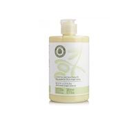 Crema Corpo La Chinata Hydratant