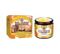 Crema corpo | Lozione morbida radiosa | Idratante corpo rassodante levigante per uomini donne con assorbimento rapido texture setosa per pelle sana nutrita