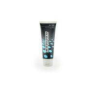 Crema corpo Madform Freeze Noir