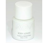Crema Corpo Monodose Linea Cortesia Hotel 24ml 384pz Set Cortesia b&b Monouso Kit Hotel Bagno
