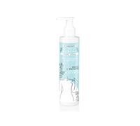 Crema Corpo My Softy Moment 250ml