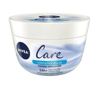 Crema Corpo Nivea 80134 400 ml
