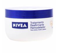 Crema Corpo Nivea 81892.0 300 ml Crema Corpo Rassodante