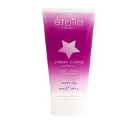 ROUGJ CREMA CORPO NUTRIENTE 150ML