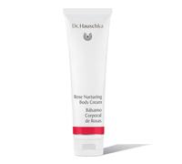 Crema corpo nutriente alla rosa Dr. Hauschka 4,9 fl oz