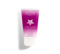 Crema Corpo Nutriente étoile By Rougj