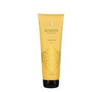 Crema Corpo Oriental Fussion Olio di Riso Deliplus [Flacone 250 ml]