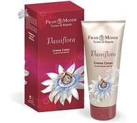 Crema Corpo Passiflora 200Ml
