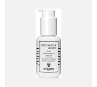 Sisley Cura del Corpo Phytobuste + Décolleté Soin Rafferissant Intensif 50 ml