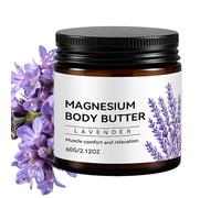 Crema Corpo per Pelle Secca - Nutriente E Ad Assorbimento Rapido - Lozione Nutriente Per Il Corpo - Per Vacanze Casa Attività all'Aperto Viaggi Viaggi di Lavoro Hotel Spa Donne Uomini Adulti Mamma Pap