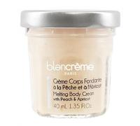 Crema Corpo Pesca Albicocca - Formato: 40 ml
