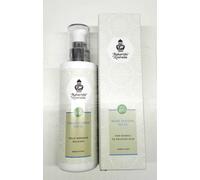 Crema Corpo Pitta Emulsione Idratante 200ml