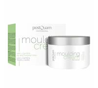 Crema Corpo Postquam Moduling Cream 200 ml