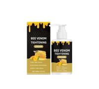 Crema corpo profumata al veleno d'api | Crema idratante for il corpo non grassa ad assorbimento rapido for la cura quotidiana del corpo(1PCS)