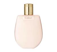 Crema Corpo Profumata Chloe Nomade 200ml 200 ml Lozione per il corpo