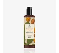 CREMA CORPO PROFUMATA FICO D'INDIA 250 ML C410ID250
