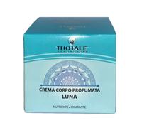 Crema Corpo Profumata Luna Thotale 200ml