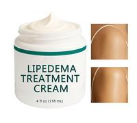 Crema Corpo Rassodante | 118ml Idratante Corporeo | Formula Leggera per Routine Quotidiana Casa Mattina Sera | Applicazione Sotto il Trucco