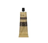 Crema Corpo Rassodante Aesop REJUVENATE INTENSIVE 100 ml