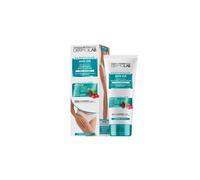 Rassodante anti età crema corpo tonificante effetto lifting 200 ml