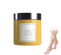 Crema Corpo Rassodante Champagne Beaute Lift, Lozione Rassodante Anti-Età, Idrata la Pelle Secca di Braccia e Gambe, Migliora l'Elasticità e la Radiosità della Pelle