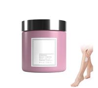 Crema Corpo Rassodante Champagne Beaute Lift, Lozione Rassodante Anti-Età, Idrata la Pelle Secca di Braccia e Gambe, Migliora l'Elasticità e la Radiosità della Pelle