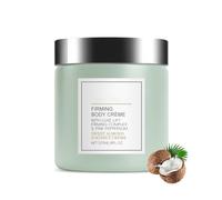 Crema corpo rassodante Champagne Lift - Crema corpo rassodante Champagne per pelle cadente e raggrinzita, idrata la pelle secca di braccia e gambe, lozione rassodante, 236 ml (02#)