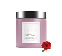 Crema corpo rassodante Champagne Lift - Crema corpo rassodante Champagne per pelle cadente e raggrinzita, idrata la pelle secca di braccia e gambe, lozione rassodante, 236 ml (01#)