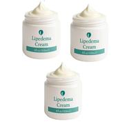 Crema Corpo Rassodante: Crema Corpo Idratante, Nutriente e Modellante per la Riduzione del Grasso. Adatta per l'uso a casa e in viaggio. Adatta per viso, collo, addome, gambe e braccia.