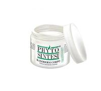 Crema Corpo Rassodante e Rigenerante Raxoderm Phyto Sintesi 500 ml