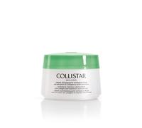 Crema Corpo Rassodante Intensiva Plus con Attivatore di Collagene e Acido