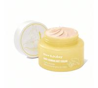 Crema corpo rassodante per domeniche rilassanti, arricchita con estratto di zenzero e caffè, per perdita di peso, bruciagrassi, massaggio, crema per addome piatto, crema rassodante corpo, lifting e ra