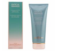 RADICAL FIRMNESS CORPS 200 ML JEANNE PIAUBERT