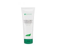 Crema Corpo Rassodante Tonificante Bionell Senza Parabeni 250 ml (BIO12011)