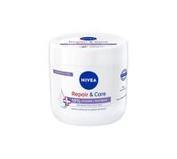 Crema Corpo Repair&Care NIVEA 400ml