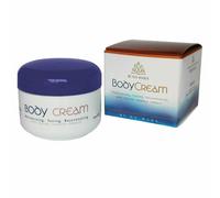 Crema Corpo Ri Na Mara 100 ml idratante ringiovanente ammorbidente regalo per...