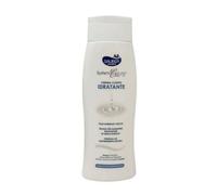 Crema Corpo SAUBER 250ml