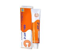 Crema Corpo Schiarente | Idratante 30ml Schiuma Illuminante Ascelle e Corpo - Idratante Nutriente per Pelle Secca Sensibile Grassa Giorno Notte Quotidiana Ascelle Viso Mani Collo Bikini Gomiti