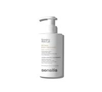 Crema Corpo Sensilis BODY TREATMENT 200 ml