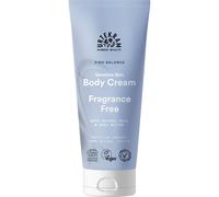 Crema corpo senza profumo Urtekram