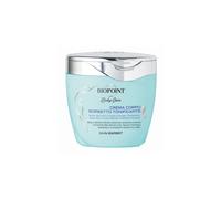 Crema corpo sorbetto tonificante in vaso 300 ml