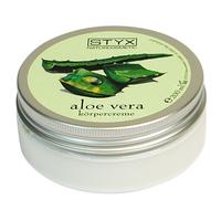 STYX Crema Corpo all'Aloe Vera - 200 ml