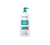 Crema Corpo Super Idratante 48h idratante intensiva 400 ml