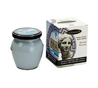 Crema corpo Termale - La Cremerie - 200,0 ml