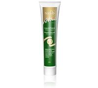 Crema corpo TianDe Liquid-Patch, 34413 TianDe, 125 g, Muoviti con sicurezza, la formula riscaldante a base di erbe migliora il flusso di sangue alle articolazioni